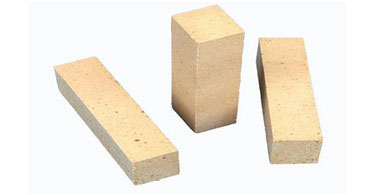 產(chǎn)業(yè)調(diào)整升級(jí)，行業(yè)趨勢(shì)