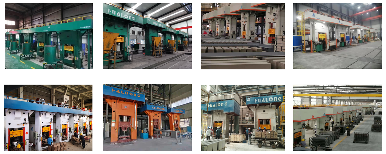 伺服電動(dòng)螺旋壓力機(jī) 伺服電動(dòng)螺旋壓力機(jī)